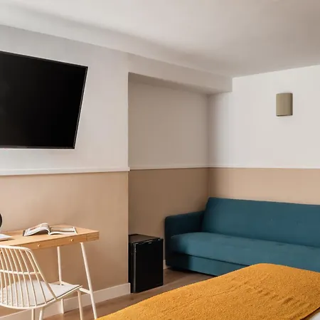 Bypillow House-2