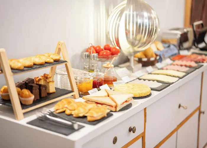 We Boutique Hotel Barcelona